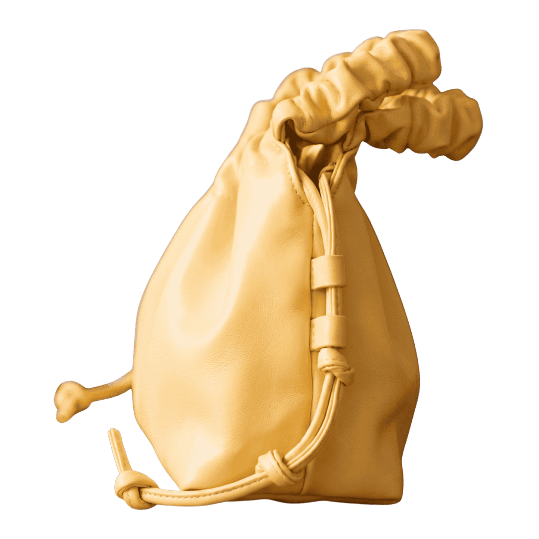 The Marigold Cinch thumb- image